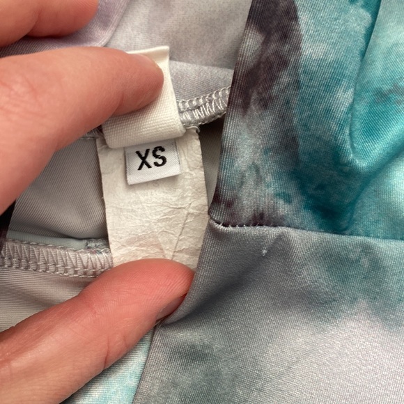 Tone it up leggings - Picture 5 of 5